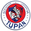 Tupan