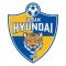 Ulsan Hyundai Academy