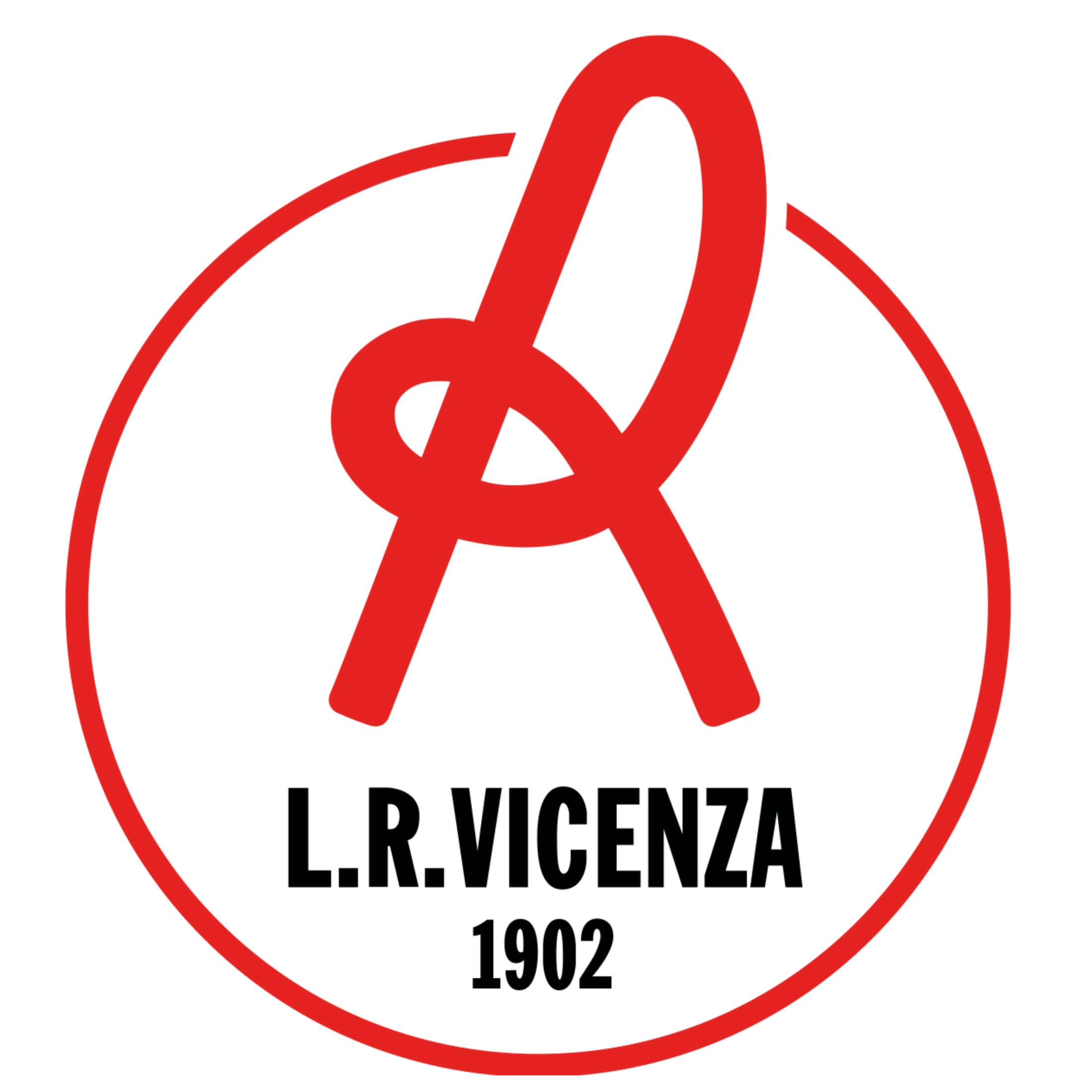 Vicenza Academy