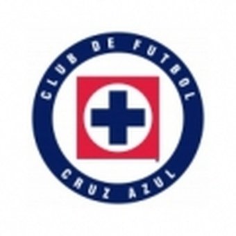 Cruz Azul Academy