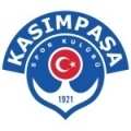 Kasımpaşa Reservas?size=60x&lossy=1