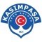 Kasımpaşa Reservas