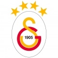 Galatasaray Reservas?size=60x&lossy=1
