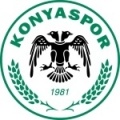 Konyaspor Reservas?size=60x&lossy=1