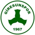 Giresunspor Reservas