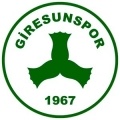Giresunspor Reservas?size=60x&lossy=1