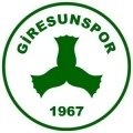 Escudo del Giresunspor Reservas