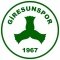 Giresunspor Reservas