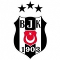 Beşiktaş Reservas?size=60x&lossy=1