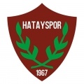 Hatayspor Reservas?size=60x&lossy=1
