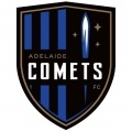 Adelaide Comets?size=60x&lossy=1
