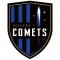 Adelaide Comets