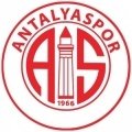 Antalyaspor Reservas