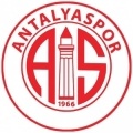 Antalyaspor Reservas?size=60x&lossy=1