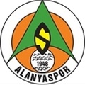 Alanyaspor Reservas?size=60x&lossy=1