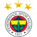 Fenerbahçe Reservas?size=60x&lossy=1