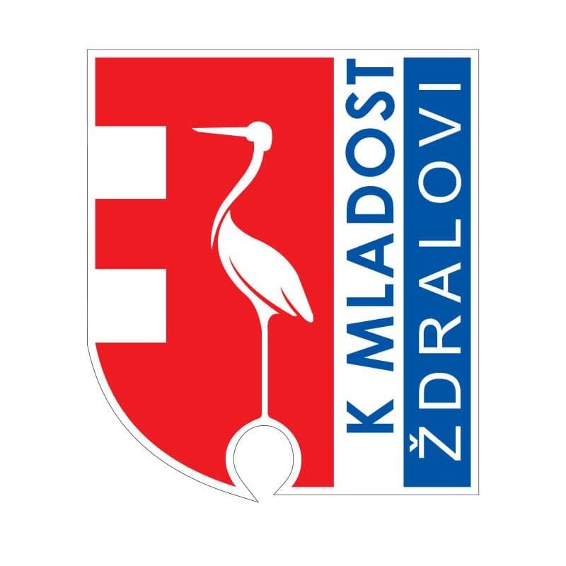 Mladost Zdralovi U19