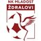 Mladost Zdralovi Sub 19