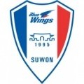 Suwon Bluewings Academy