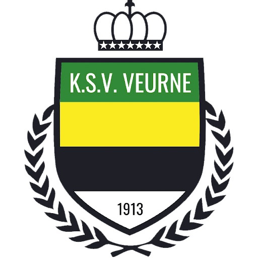 Veurne