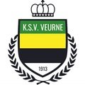 Escudo del Veurne
