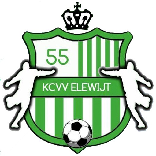 Elewijt