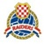 Escudo Adelaide Raiders