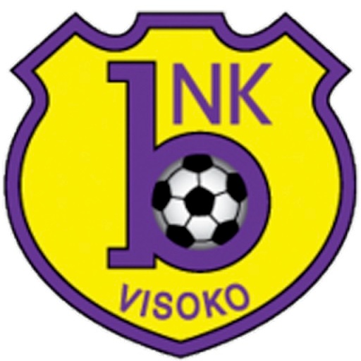 Visoko