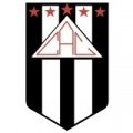 Escudo del Club Atlético Central