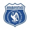 TSE Arabayatagi Spor