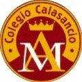 Calasancio