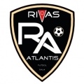 Rivas Atlantis