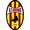 Atl. Loeches