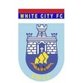 White City