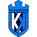 Escudo del Kremin II