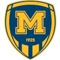 Metalist 1925 Kharkiv U19