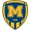 Metalist 1925 Kharkiv U19