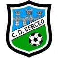 Club crest