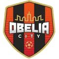 FK Obelya