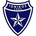 Ionikos Ionia