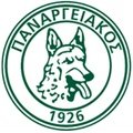 APO Panargiakos