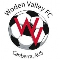 Woden Valley?size=60x&lossy=1