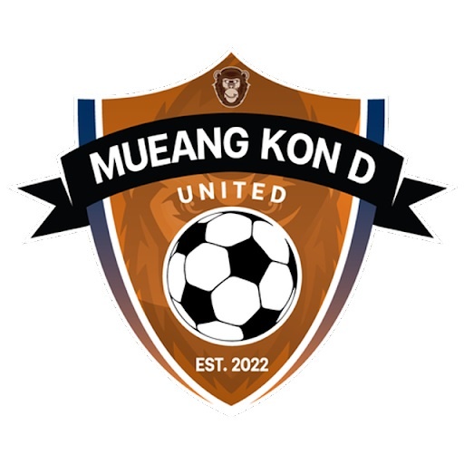 Mueang Kon D