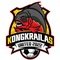 Kong Krailas United