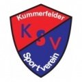 Kummerfelder Academy