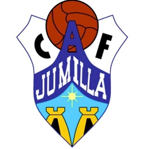 Escudo del Jumilla Atlético