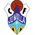 Jumilla Atletico Club De Futbol- Habitacasa