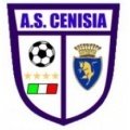 Cenisia Academy