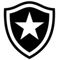 Escudo del Botafogo Sub 23