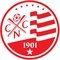 Nautico U23